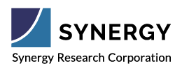 logo_color01
